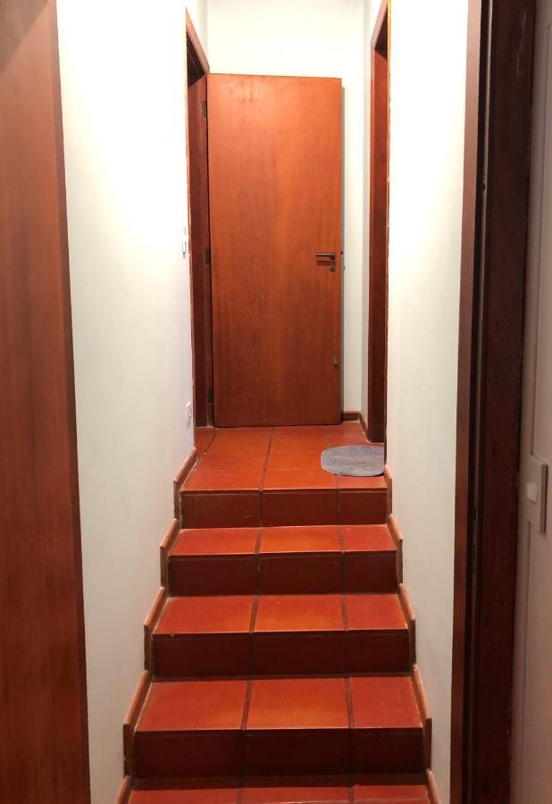 Otima Localizacao! Casa Tulipa, Praia De Pernambuco Guarujá Exterior foto