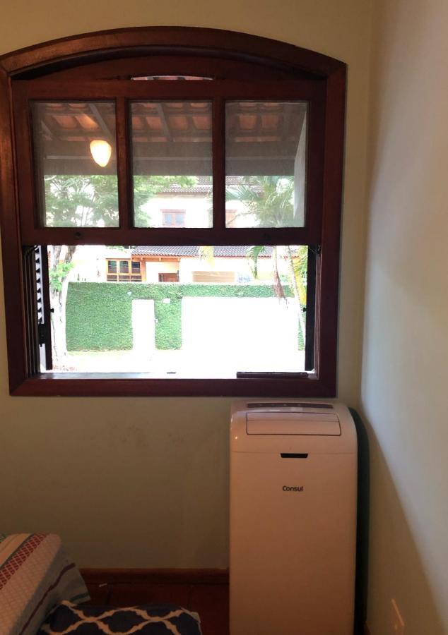 Otima Localizacao! Casa Tulipa, Praia De Pernambuco Guarujá Exterior foto