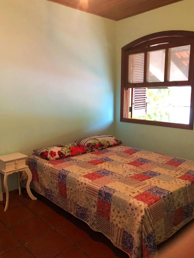 Otima Localizacao! Casa Tulipa, Praia De Pernambuco Guarujá Exterior foto