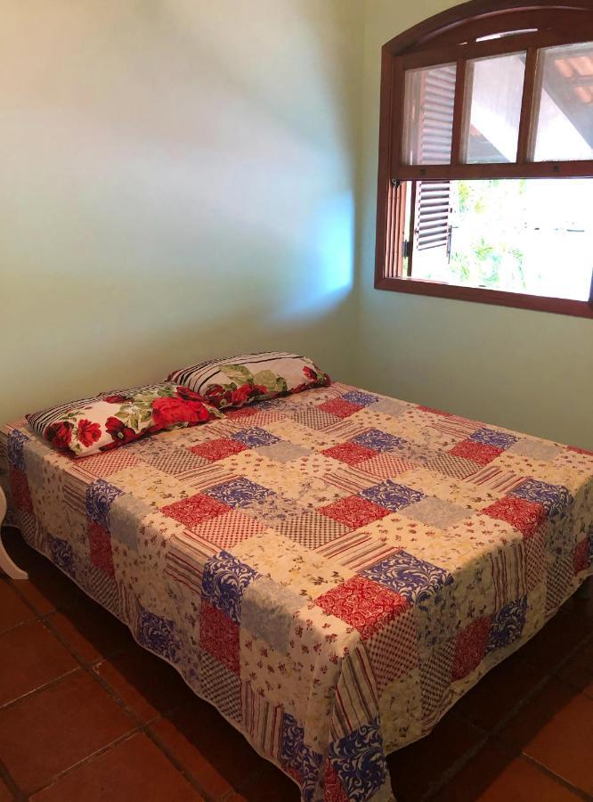 Otima Localizacao! Casa Tulipa, Praia De Pernambuco Guarujá Exterior foto